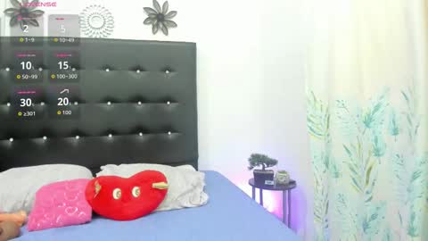Snapshot of sarah_lowee chatting on September 27, 6:15 pm sarah_lowee online show from September 27, 6:15 pm