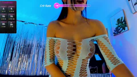 Snapshot of sarah_perez1 chatting on January 23, 3:37 am INSTAGRAM...sarah22 p online show from January 23, 3:37 am