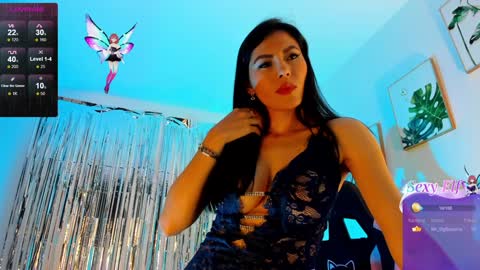 Snapshot of sarah_perez1 chatting on January 30, 4:16 am INSTAGRAM...sarah22 p online show from January 30, 4:16 am