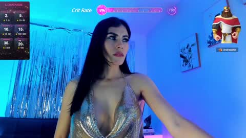 Snapshot of sarah_perez1 chatting on December 21, 12:42 am INSTAGRAM...sarah22 p online show from December 21, 12:42 am