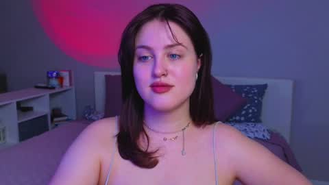 Sarah online show from June 5, 12:48 am