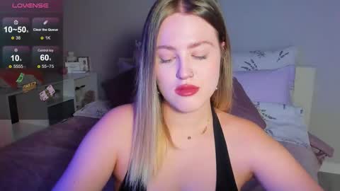 Sarah online show from October 24, 12:28 am