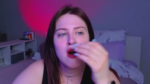 Sarah online show from June 29, 10:42 pm