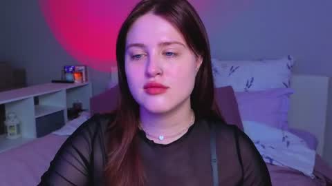 Sarah online show from June 25, 11:17 pm