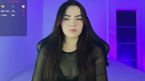 - next broadcast 28 nov  7 pm Col online show from December 2, 2:24 am