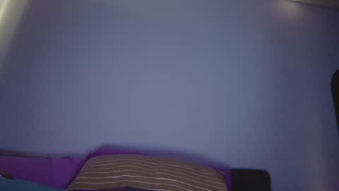 sarah_tailorr online show from July 22, 6:53 pm