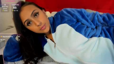 sara online show from October 10, 5:34 am