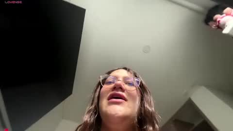 Sarahhh 0 online show from July 11, 6:41 pm