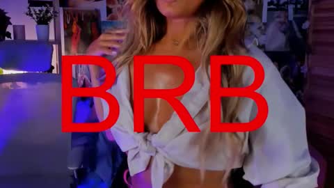 Divine Sarah NONUDE model online show from November 6, 11:05 am