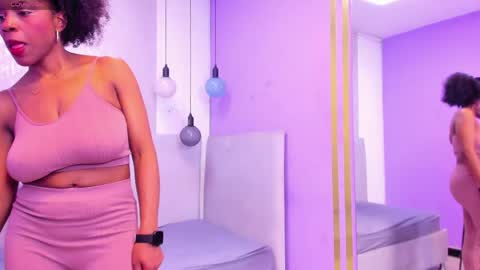 Sarahi pusey online show from May 21, 1:42 pm