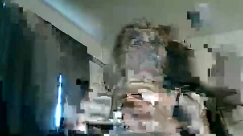 sarahlemmons000 online show from March 22, 12:55 pm