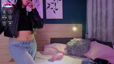 Sarah online show from February 13, 11:45 am