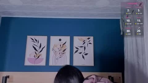 Sarah online show from September 13, 11:51 am