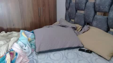 Snapshot of sarahott_1 chatting on January 30, 10:30 pm Lia online show from January 30, 10:30 pm
