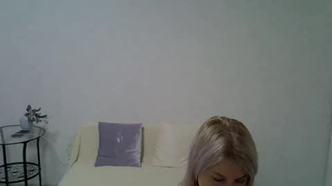 sarahphelps online show from October 28, 9:41 pm