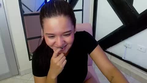 Sarai online show from September 16, 7:00 pm