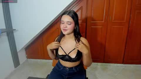 Sarai online show from October 21, 6:45 pm