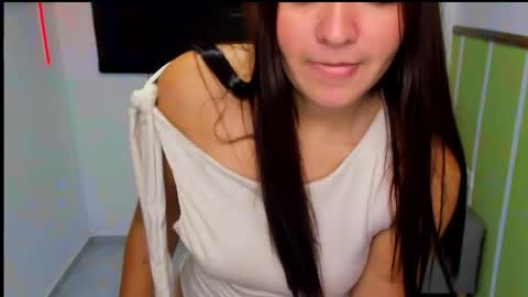 Sarai online show from November 5, 2:33 pm