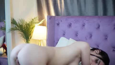  Sarai  online show from February 21, 6:58 am