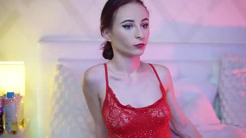 Snapshot of saraiangel chatting on September 19, 8:52 pm Sarai online show from September 19, 8:52 pm