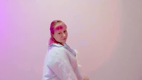 Sara online show from January 15, 4:15 am