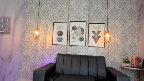 Sara online show from November 10, 12:22 pm