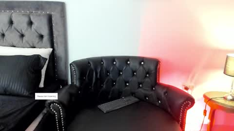 Sara online show from February 17, 12:48 pm