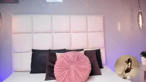 Sara online show from January 15, 11:38 am