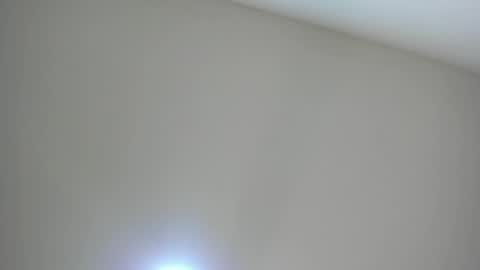   online show from March 3, 11:47 am