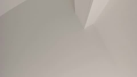   online show from January 25, 11:24 am