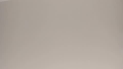   online show from January 12, 11:17 am