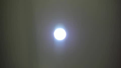   online show from March 10, 11:34 am