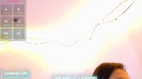 Sara online show from July 28, 11:28 am