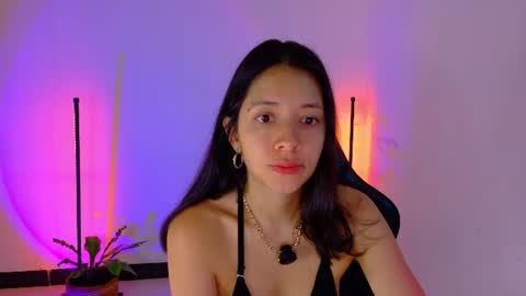 Sara online show from June 28, 2:45 pm