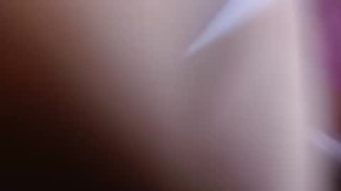 sarastonesx online show from January 24, 2:39 am