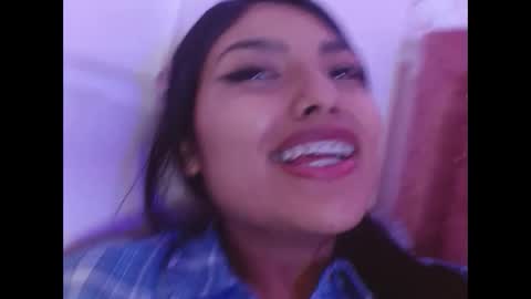 sarastonesx online show from February 11, 3:08 pm