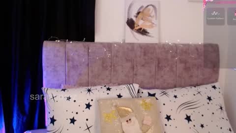   online show from February 5, 2:58 am