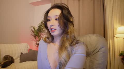 Shara online show from October 10, 3:17 pm