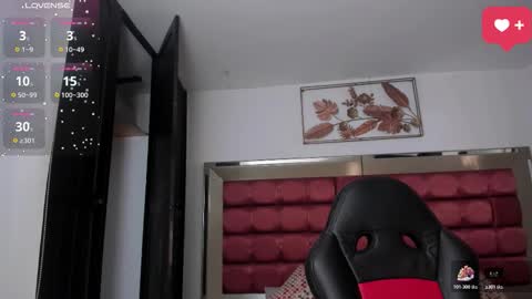      online show from March 24, 12:16 am