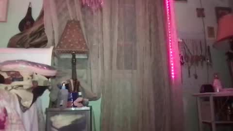 saraxcxo online show from November 13, 4:55 am