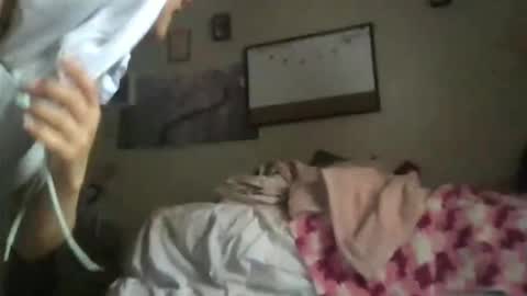 saraxcxo online show from November 8, 4:01 pm