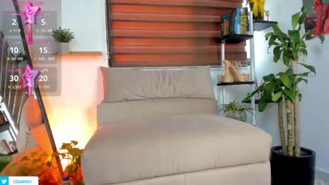 Snapshot of saray_cum chatting on September 30, 9:52 pm saray online show from September 30, 9:52 pm