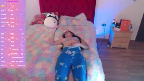 saray online show from November 10, 8:04 pm