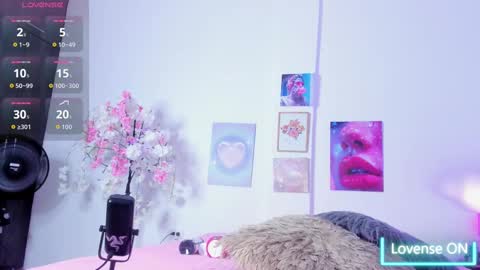Snapshot of saray_rivas18 chatting on September 28, 11:15 am saray 18 online show from September 28, 11:15 am