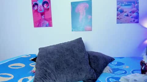 Snapshot of saray_rivas18 chatting on September 20, 11:52 am saray 18 online show from September 20, 11:52 am