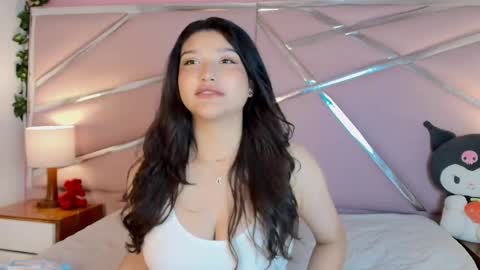 saray online show from October 7, 9:19 pm