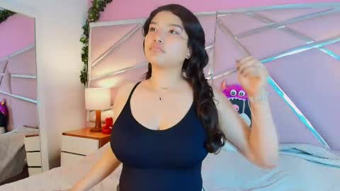 saray online show from October 10, 10:36 pm