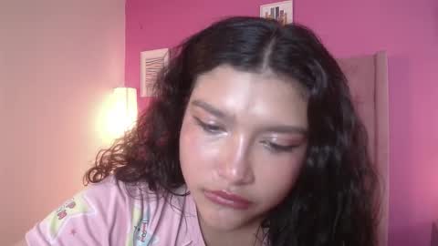 saray online show from November 8, 10:04 pm