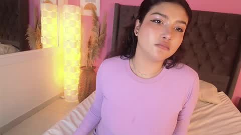 saray online show from November 28, 9:29 pm