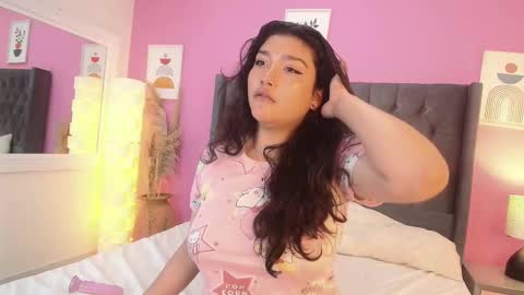 saray online show from November 27, 8:56 pm